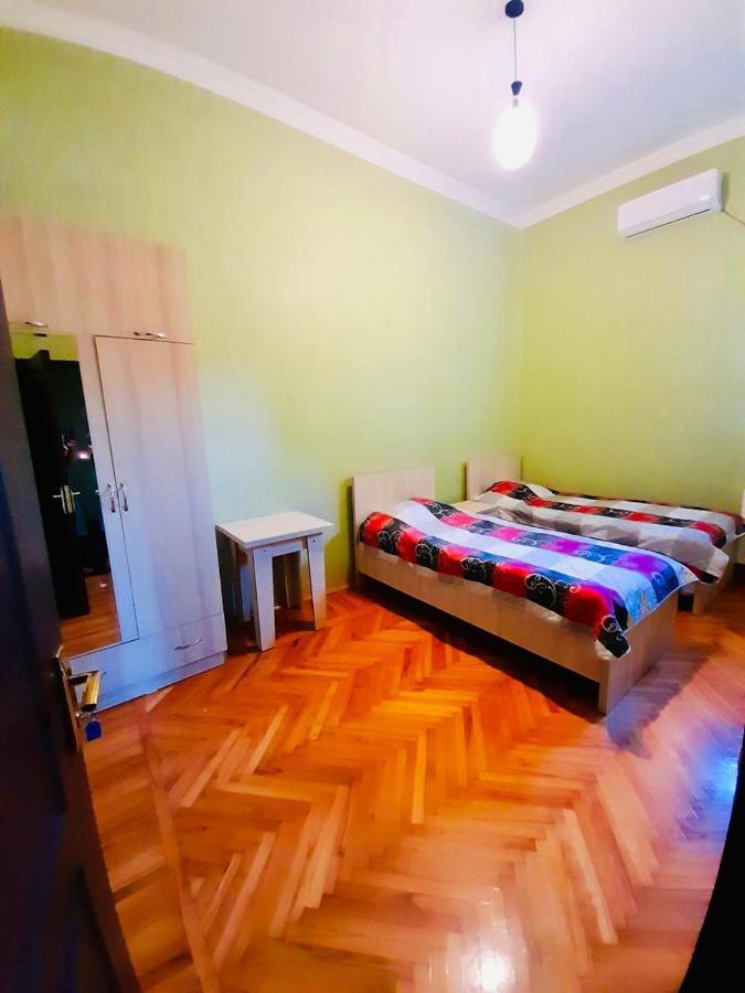 Perla.Geo Kutaisi Exterior photo