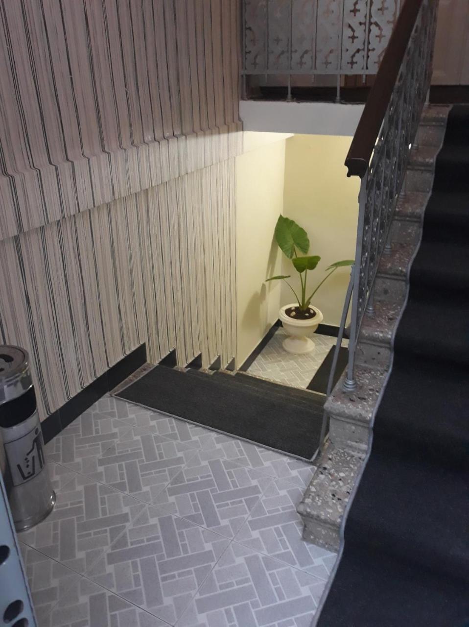 Perla.Geo Kutaisi Exterior photo